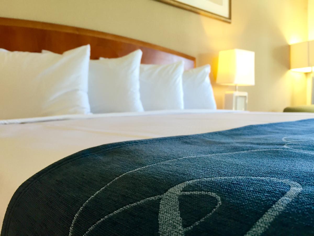 Seasons Florida Resort - thumb 14