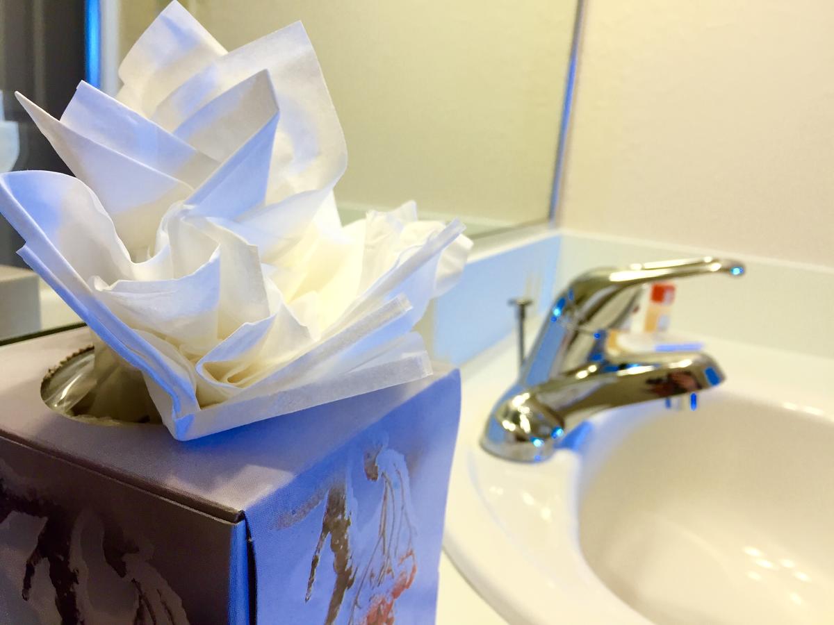 Seasons Florida Resort - thumb 21