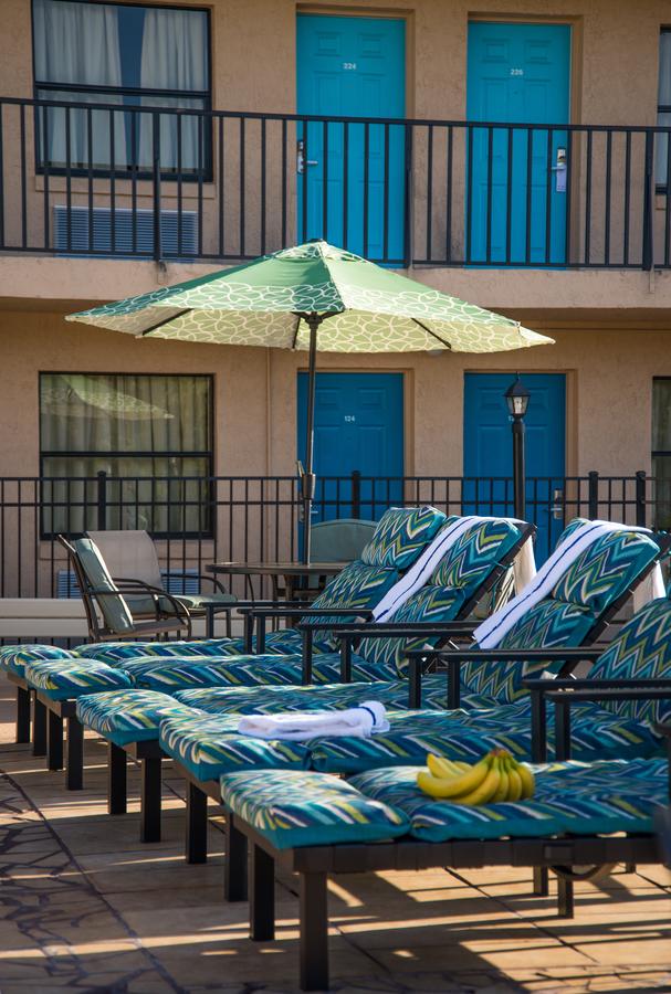 Seasons Florida Resort - thumb 28