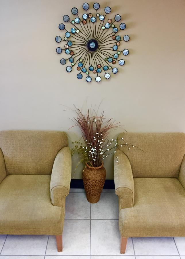 Seasons Florida Resort - thumb 16