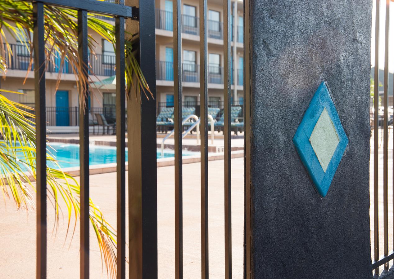 Seasons Florida Resort - thumb 26