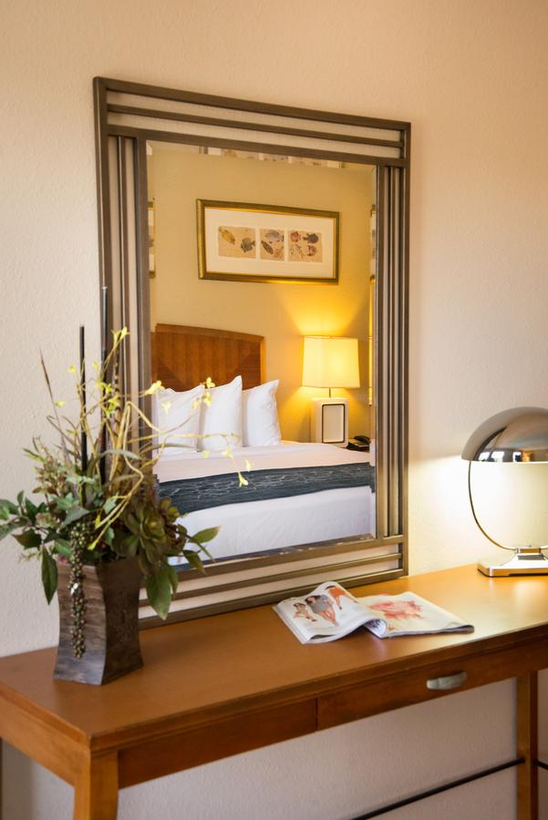 Seasons Florida Resort - thumb 8