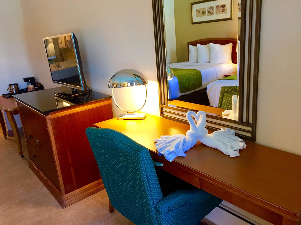 Seasons Florida Resort - thumb 15