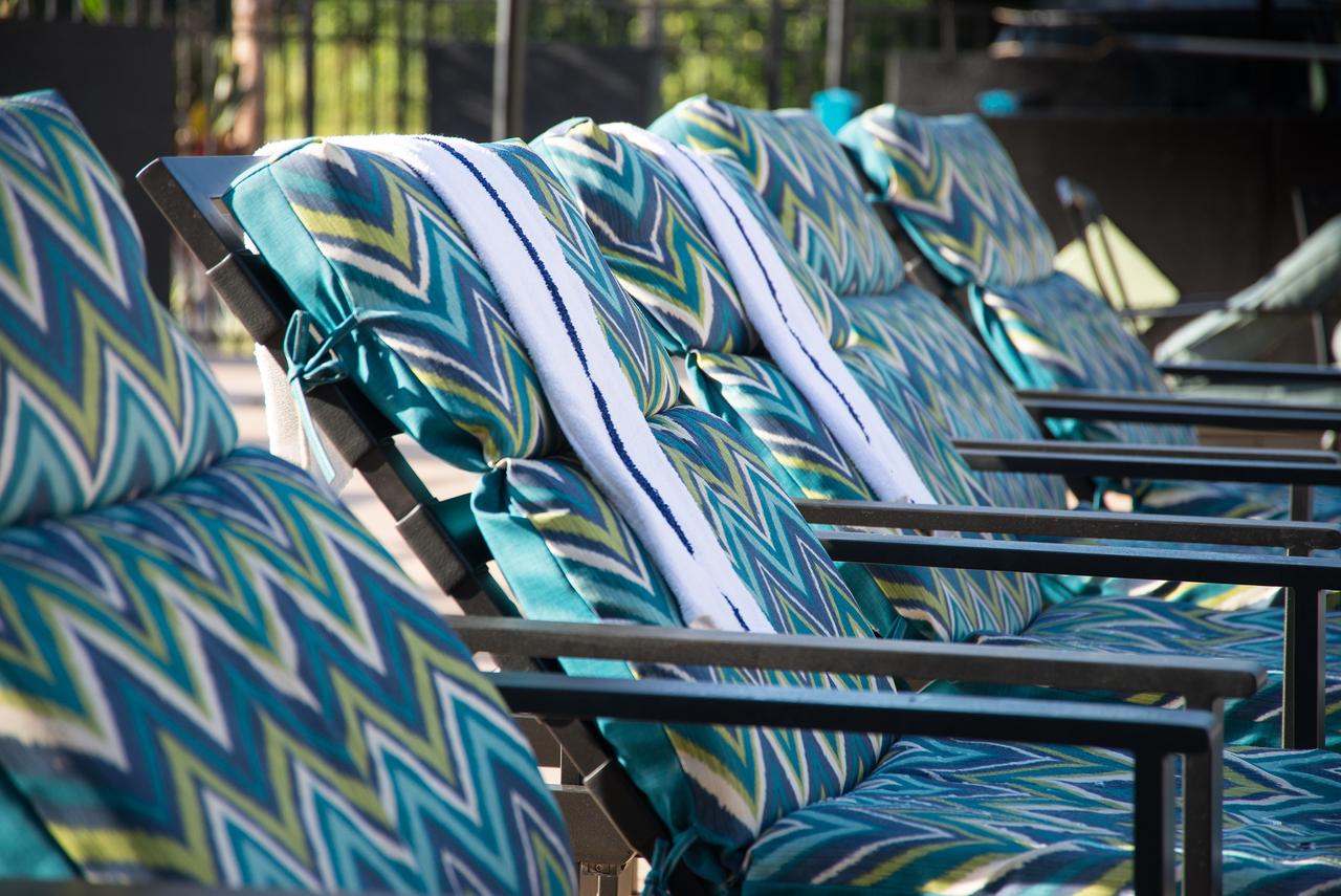 Seasons Florida Resort - thumb 6