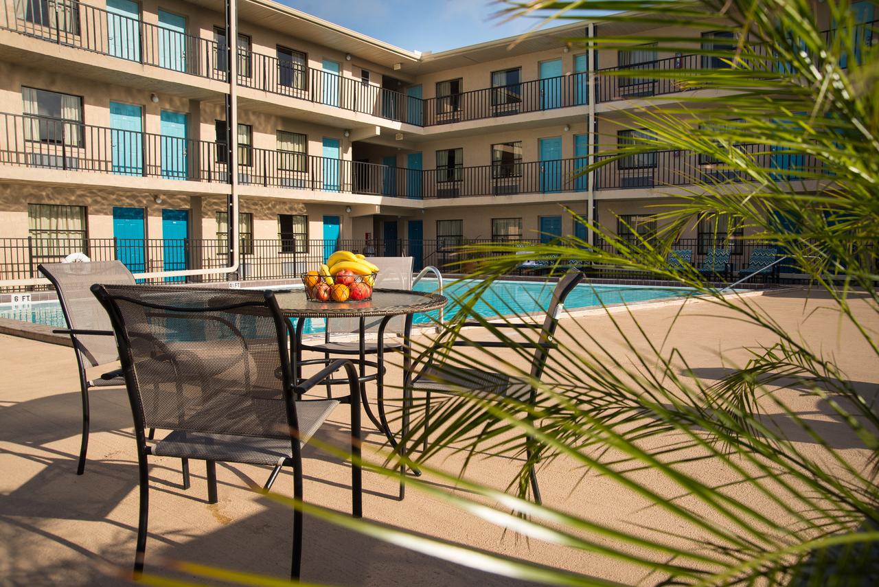 Seasons Florida Resort - thumb 9