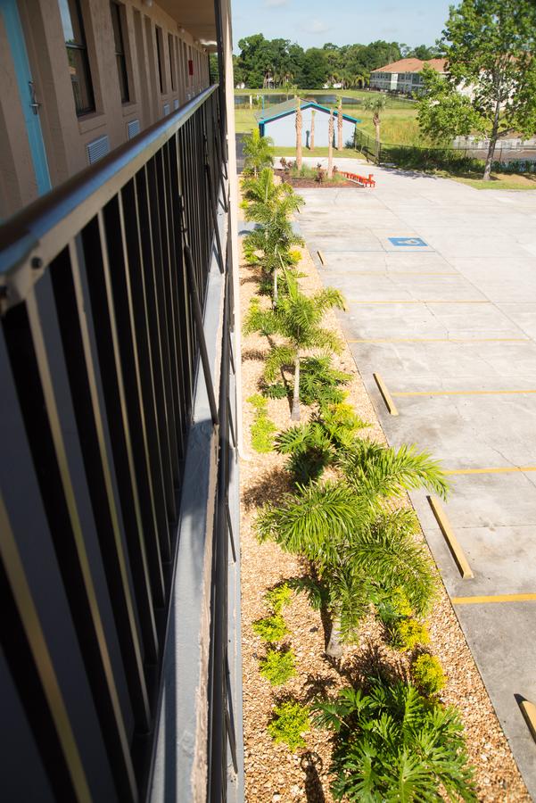 Seasons Florida Resort - thumb 29