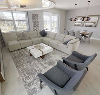 ACO Champions Gate Resort 8 Bedroom Vacation Home with Pool 1872 - Accommodation New York