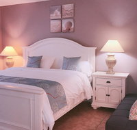 Shorewalk Full Condo Lake view 10 mins to Beach IMG - Accommodation New York