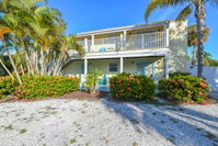 Booking Holmes-beach Accommodation New York