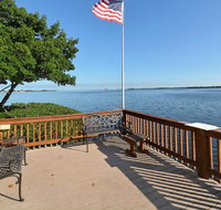 Runaway Bay Apartment 176 - Accommodation New York