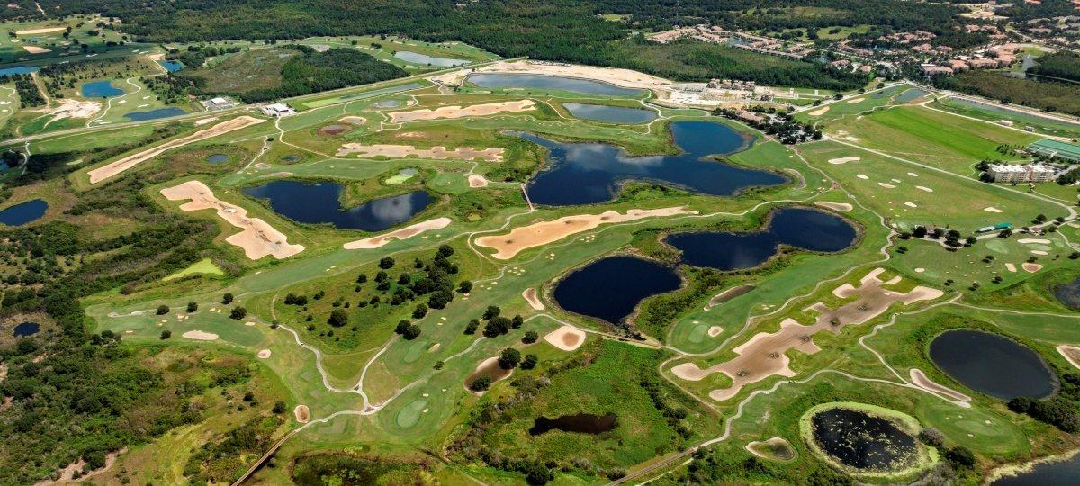 Four Bedroom W/ Pool Close To Disney 1567 - thumb 36