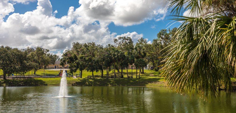 Four Bedroom W/ Pool Close To Disney 1567 - thumb 33