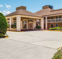 Suburban Studios - Accommodation New York