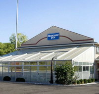 Rodeway Inn Florence - Accommodation New York