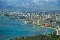 Honolulu Hi Accommodation New York