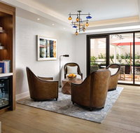 Halepuna Waikiki by Halekulani - Accommodation New York