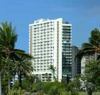 444 Nahua Condominium Suites - Accommodation New York