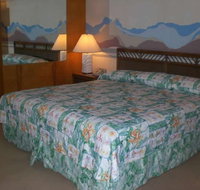 The Breakers - Accommodation New York