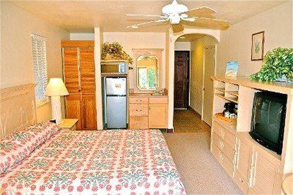 The West Inn Kauai - thumb 2