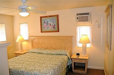 The West Inn Kauai - thumb 4