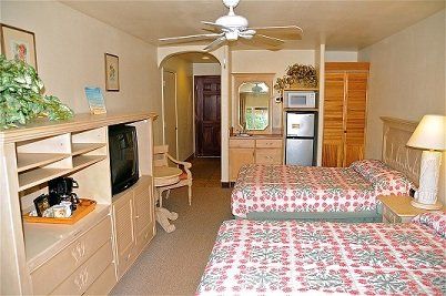 The West Inn Kauai - thumb 5