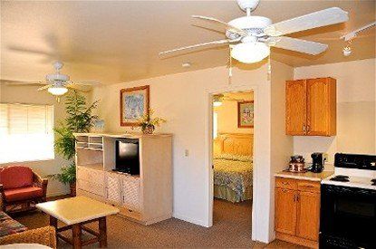 The West Inn Kauai - thumb 6