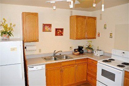 The West Inn Kauai - thumb 7