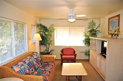 The West Inn Kauai - thumb 8