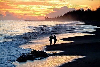 The West Inn Kauai - thumb 9