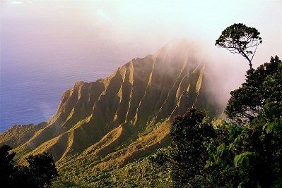 The West Inn Kauai - thumb 12