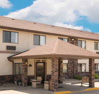 Days Inn Mankato - Accommodation New York