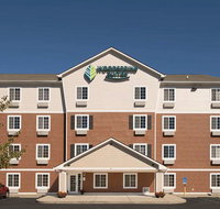 Extended Stay Cincinnati Airport - Accommodation New York
