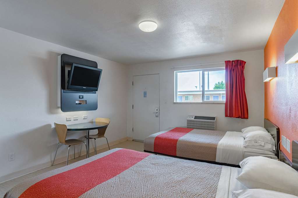 Motel 6 Riverton - thumb 11