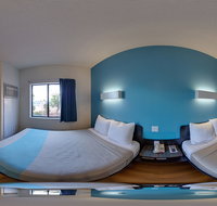 Motel 6 Page - Accommodation New York