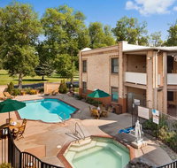 Best Western Plus Plaza Hotel - Accommodation New York