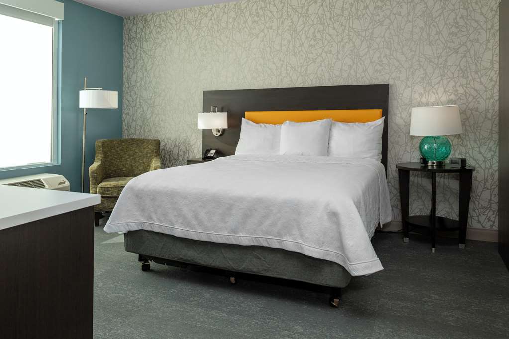 Home2 Suites By Hilton Page Lake Powell - thumb 4