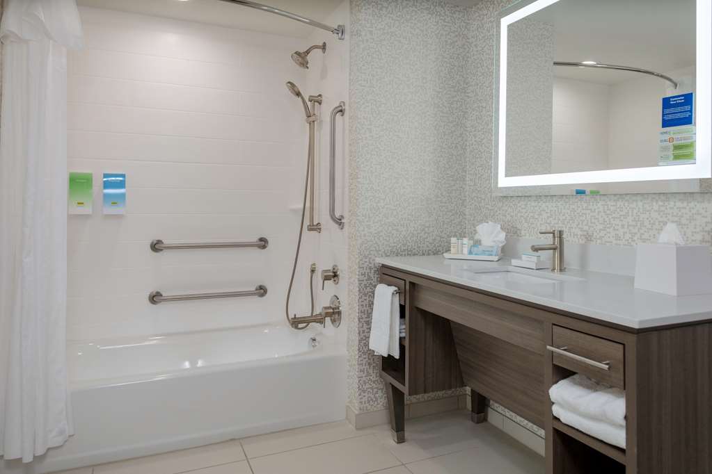 Home2 Suites By Hilton Page Lake Powell - thumb 5