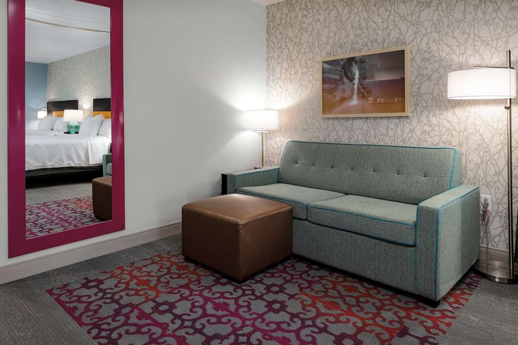 Home2 Suites By Hilton Page Lake Powell - thumb 7