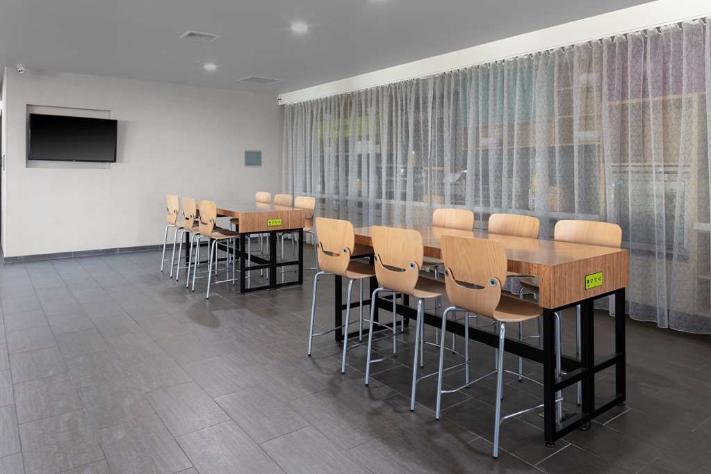 Home2 Suites By Hilton Page Lake Powell - thumb 11