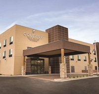 Country Inn  Suites by Radisson Page AZ - Accommodation New York