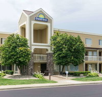 Days Inn Florence - Accommodation New York
