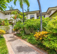 The Islands at Mauna Lani - Accommodation New York