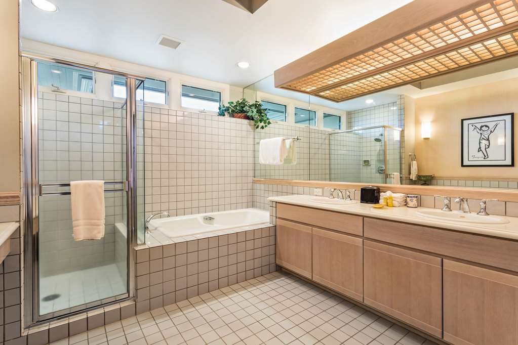 The Islands At Mauna Lani - thumb 2