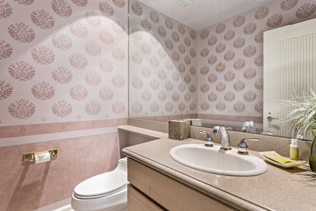 The Islands At Mauna Lani - thumb 3