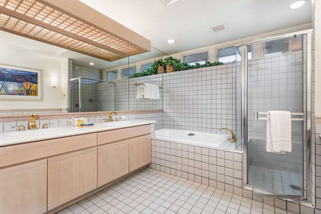 The Islands At Mauna Lani - thumb 4