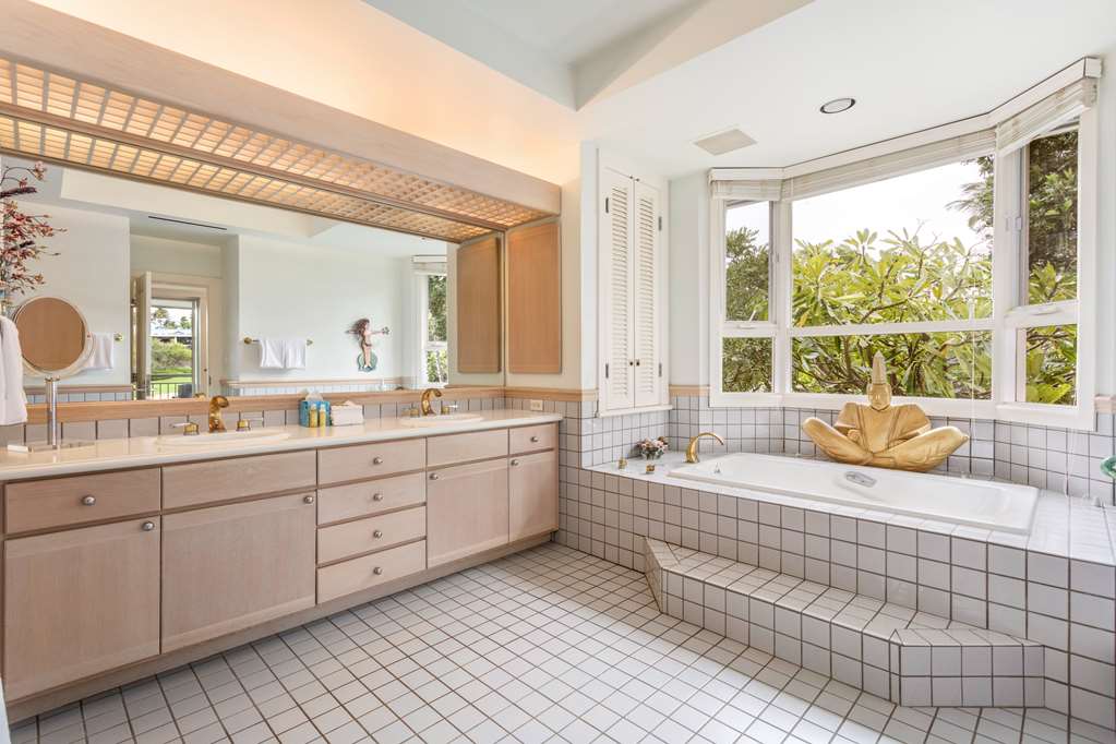 The Islands At Mauna Lani - thumb 5