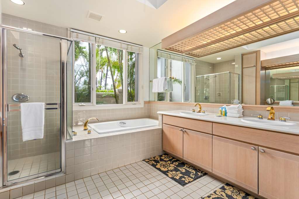 The Islands At Mauna Lani - thumb 7