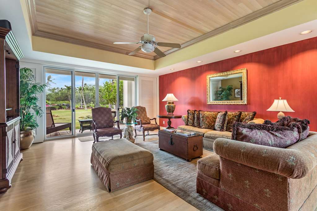 The Islands At Mauna Lani - thumb 9