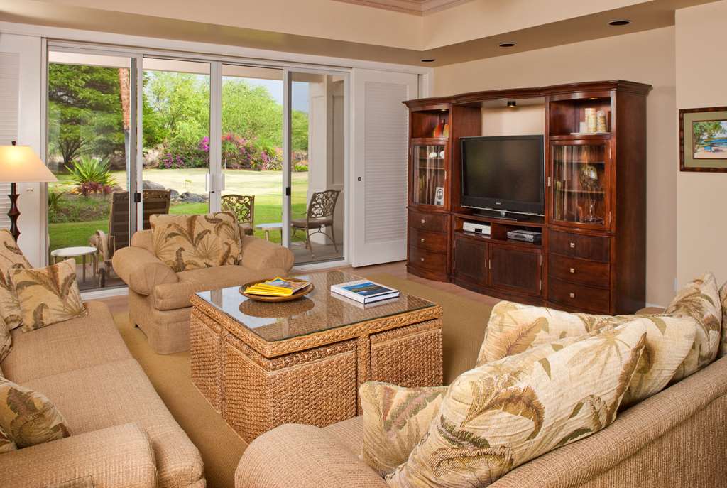 The Islands At Mauna Lani - thumb 10