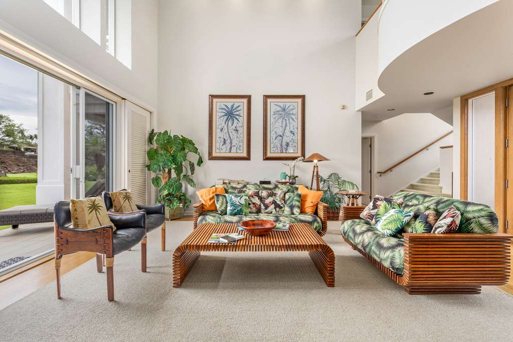 The Islands At Mauna Lani - thumb 13